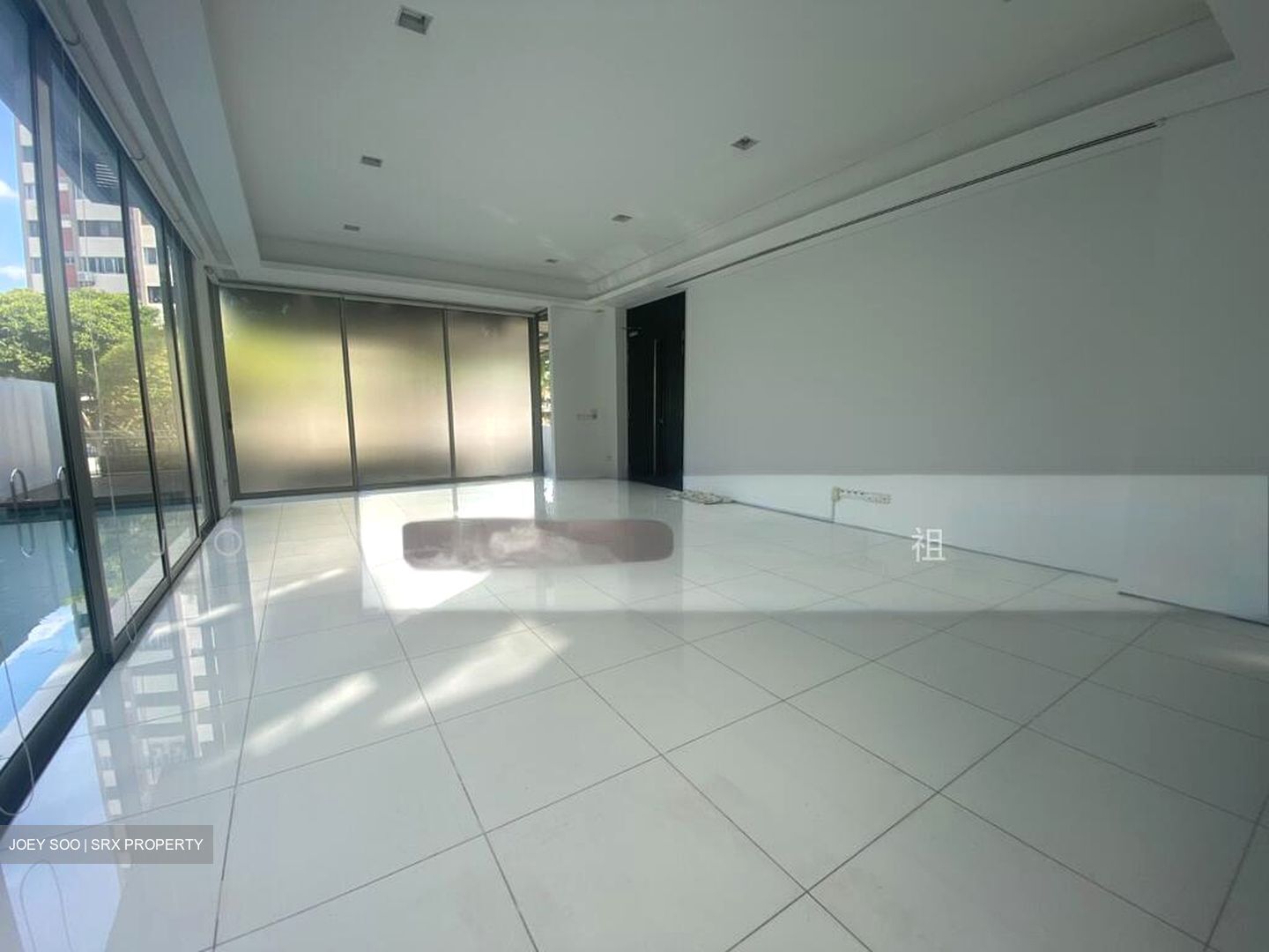 Tan Kim Cheng Road (D10), Detached #501764061